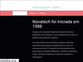 novatech.ind.br
