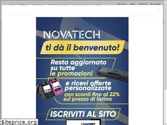 novatechweb.it