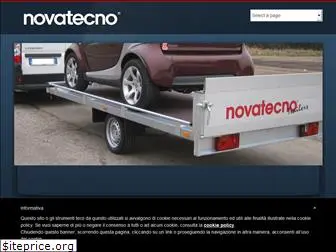 novatecno.it