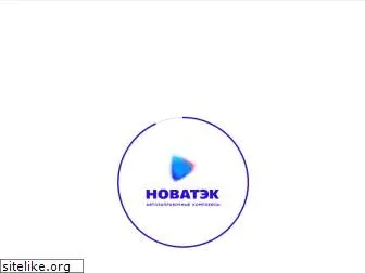 novatek-azk.ru