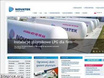 novatek.pl