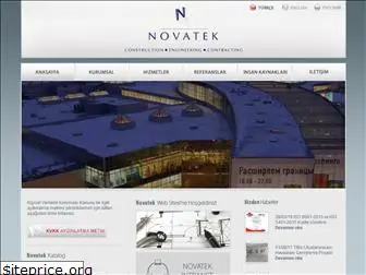 novatekltd.com.tr