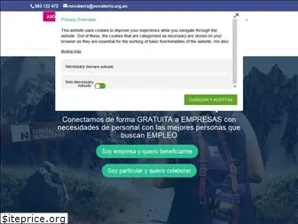 novaterra.org.es