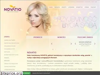 novatio.pl