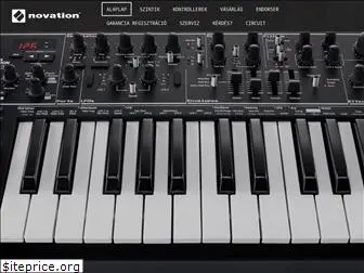 novation.hu