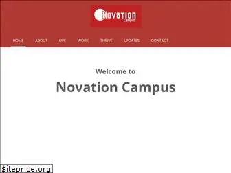 novationcampus.com