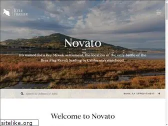 novato101.com