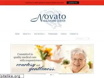 novatohc.com
