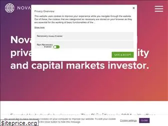 novator.co.uk