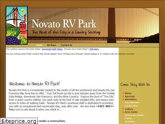 novatorvpark.com