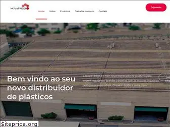 novatrigo.com.br