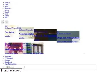 novatv.dnevnik.hr