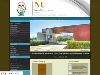 novauniversitas.edu.mx