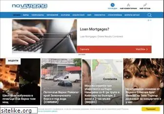 novavarna.net