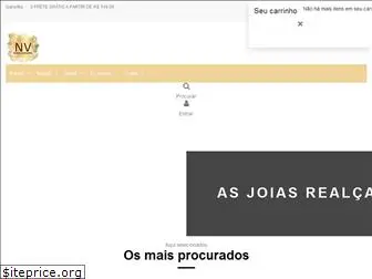 novaversatil.com.br