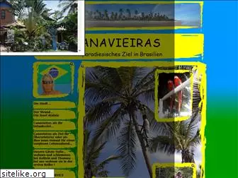 novavida-tourismo.com