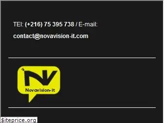 novavision-it.com