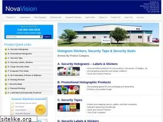 novavisioninc.com