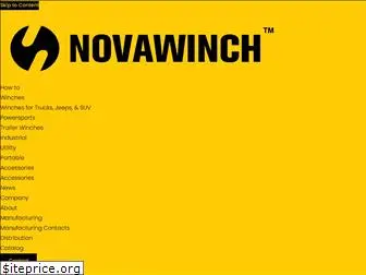 novawinch.net