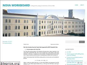 novaworkboard.wordpress.com