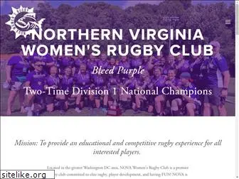 www.novawrfc.org