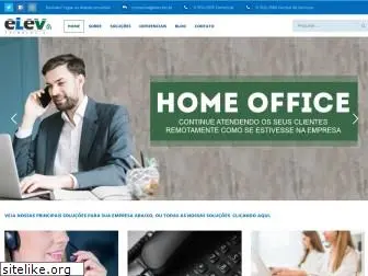 novaxtelecom.com.br