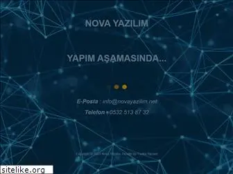 novayazilim.net