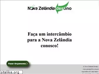 novazelandiadestino.com.br