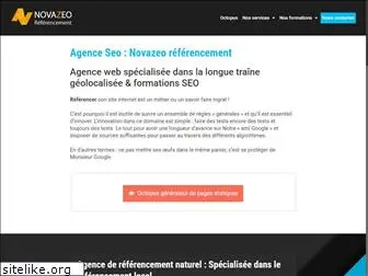 novazeo-referencement.fr