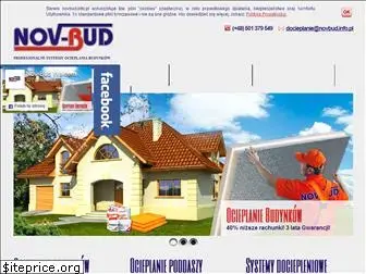 novbud.info.pl