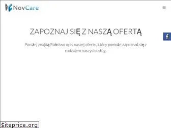 novcare.pl
