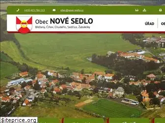 nove-sedlo.cz