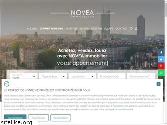 novea-immobilier-lyon4.fr