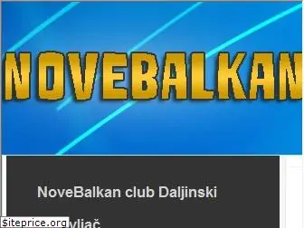 novebalkan.club