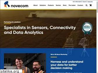 novecom.com.au