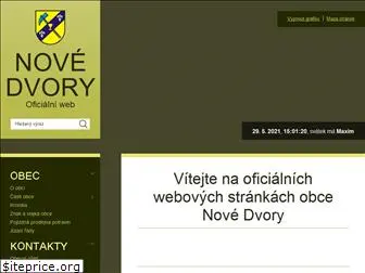 novedvory-pb.cz