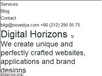 novedya.com