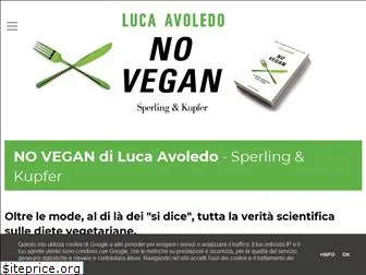 novegan.it