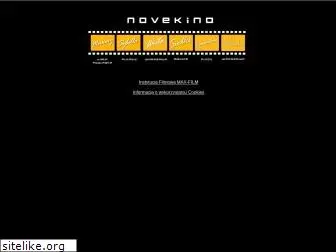 novekino.pl