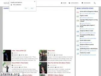 novel2u.net