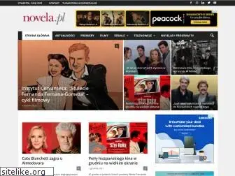 novela.pl