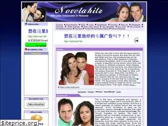 novelahitz.com