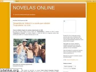 novelason-line.blogspot.com