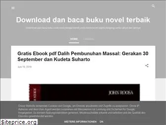 novelbest2.blogspot.com