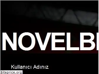 novelbet.com