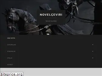 novelceviri.com