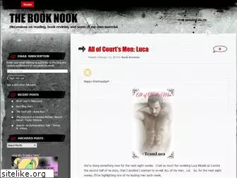 novelchick02.wordpress.com