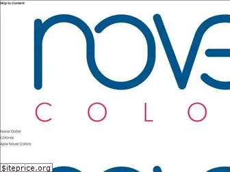 novelcolors.lt