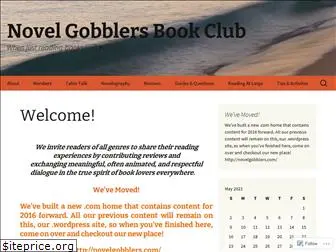 novelgobblers.wordpress.com