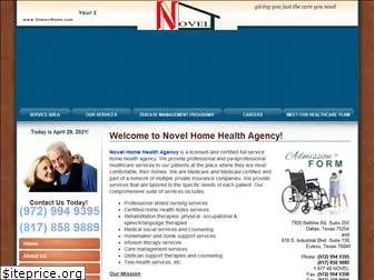 novelhomehealth.com